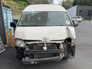Thumbnail '3' of Toyota Hiace T