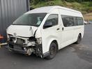 Thumbnail '4' of Toyota Hiace T