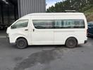 Thumbnail '5' of Toyota Hiace T