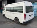 Thumbnail '6' of Toyota Hiace T