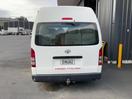 Thumbnail '7' of Toyota Hiace T