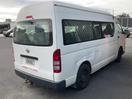 Thumbnail '8' of Toyota Hiace T