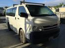 Thumbnail '1' of Toyota Hiace T ZL