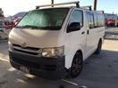Thumbnail '3' of Toyota Hiace T ZL