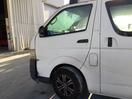 Thumbnail '5' of Toyota Hiace T ZL