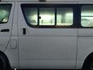 Thumbnail '6' of Toyota Hiace T ZL