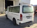 Thumbnail '8' of Toyota Hiace T ZL