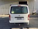 Thumbnail '9' of Toyota Hiace T ZL