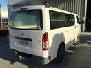 Thumbnail '10' of Toyota Hiace T ZL