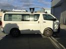 Thumbnail '11' of Toyota Hiace T ZL