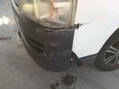 Thumbnail '16' of Toyota Hiace T ZL