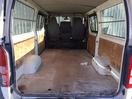 Thumbnail '19' of Toyota Hiace T ZL
