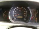 Thumbnail '20' of Toyota Hiace T ZL