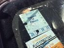 Thumbnail '22' of Toyota Hiace T ZL