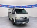 Thumbnail '1' of Toyota Hiace Regius  ACE