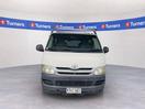 Thumbnail '2' of Toyota Hiace Regius  ACE