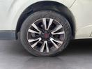 Thumbnail '8' of Toyota Hiace Regius  ACE