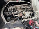 Thumbnail '11' of Toyota Hiace Regius  ACE