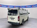 Thumbnail '6' of Toyota Hiace Regius  ACE