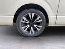 Thumbnail '10' of Toyota Hiace Regius  ACE