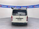 Thumbnail '5' of Toyota Hiace Regius  ACE