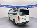 Thumbnail '4' of Toyota Hiace Regius  ACE
