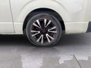 Thumbnail '9' of Toyota Hiace Regius  ACE