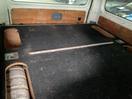 Thumbnail '12' of Toyota Hiace Regius  ACE