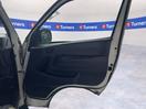 Thumbnail '13' of Toyota Hiace Regius  ACE