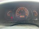 Thumbnail '19' of Toyota Hiace Regius  ACE
