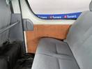 Thumbnail '17' of Toyota Hiace Regius  ACE