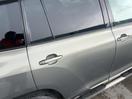 Thumbnail '13' of Toyota Highlander LTD WGN5