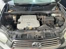 Thumbnail '14' of Toyota Highlander LTD WGN5
