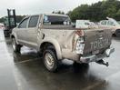 Thumbnail '4' of Toyota Hilux TD SR5 DCU