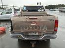 Thumbnail '5' of Toyota Hilux TD SR5 DCU