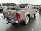 Thumbnail '6' of Toyota Hilux TD SR5 DCU