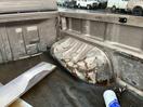 Thumbnail '8' of Toyota Hilux TD SR5 DCU