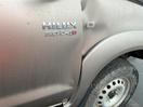 Thumbnail '12' of Toyota Hilux TD SR5 DCU