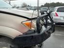Thumbnail '13' of Toyota Hilux TD SR5 DCU