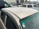 Thumbnail '14' of Toyota Hilux TD SR5 DCU