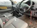 Thumbnail '15' of Toyota Hilux TD SR5 DCU