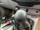 Thumbnail '18' of Toyota Hilux TD SR5 DCU