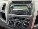 Thumbnail '20' of Toyota Hilux TD SR5 DCU