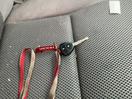 Thumbnail '21' of Toyota Hilux TD SR5 DCU