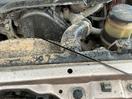 Thumbnail '25' of Toyota Hilux TD SR5 DCU