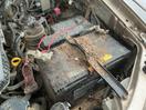 Thumbnail '26' of Toyota Hilux TD SR5 DCU
