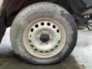 Thumbnail '27' of Toyota Hilux TD SR5 DCU