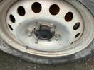 Thumbnail '28' of Toyota Hilux TD SR5 DCU