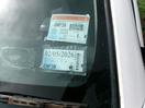 Thumbnail '12' of Toyota Hilux TD D/C