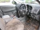 Thumbnail '5' of Toyota Hilux TD D/C